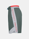 Under Armour Chlapčenské kraťasy Under Armour Stunt 2.0 Shorts