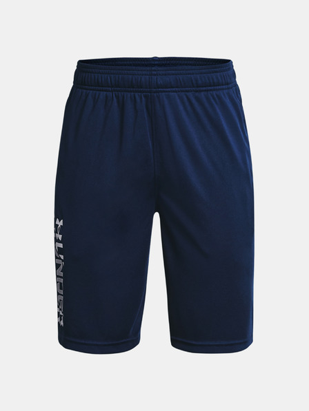 Under Armour Chlapčenské kraťasy Under Armour Prototype 2.0 Wdmk Shorts