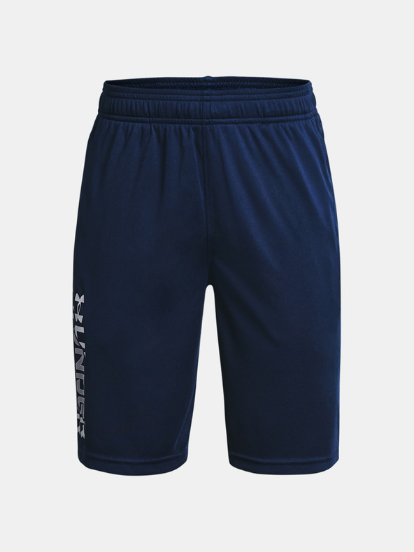 Under Armour Chlapčenské kraťasy Under Armour Prototype 2.0 Wdmk Shorts