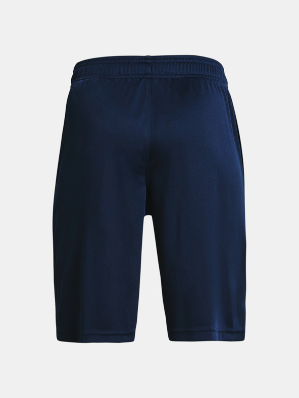 Under Armour Chlapčenské kraťasy Under Armour Prototype 2.0 Wdmk Shorts