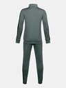 Under Armour Chlapčenská súprava Under Armour Knit Track Suit