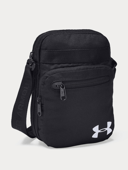 Under Armour Unisex brašna Under Armour Crossbody