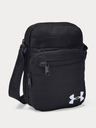 Under Armour Unisex brašna Under Armour Crossbody