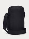 Under Armour Unisex brašna Under Armour Crossbody