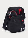 Under Armour Unisex brašna Under Armour Crossbody