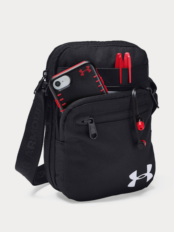 Under Armour Unisex brašna Under Armour Crossbody