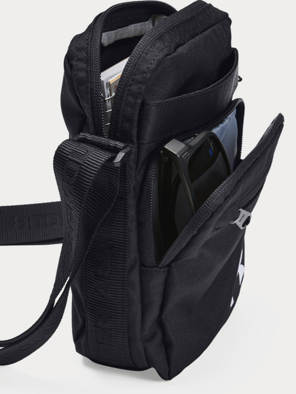 Under Armour Unisex brašna Under Armour Crossbody