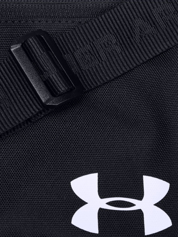 Under Armour Unisex brašna Under Armour Crossbody