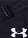 Under Armour Unisex brašna Under Armour Crossbody