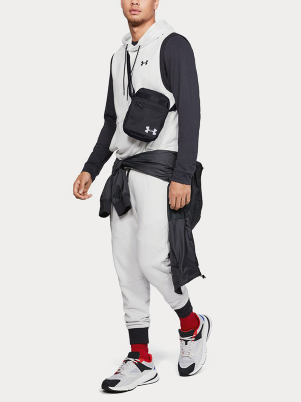 Under Armour Unisex brašna Under Armour Crossbody