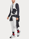 Under Armour Unisex brašna Under Armour Crossbody