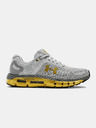Under Armour Pánske topánky Under Armour HOVR Infinite 2