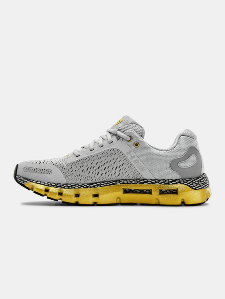 Under Armour Pánske topánky Under Armour HOVR Infinite 2