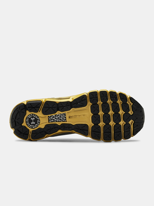 Under Armour Pánske topánky Under Armour HOVR Infinite 2