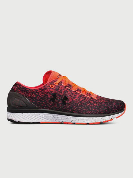 Under Armour Pánske topánky Under Armour Charged Bandit 3 Ombre