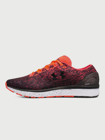 Under Armour Pánske topánky Under Armour Charged Bandit 3 Ombre