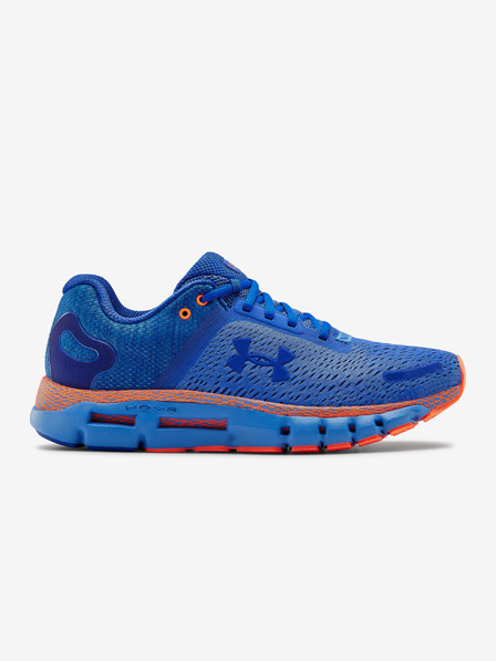 Under Armour Pánske topánky Under Armour HOVR Infinite 2