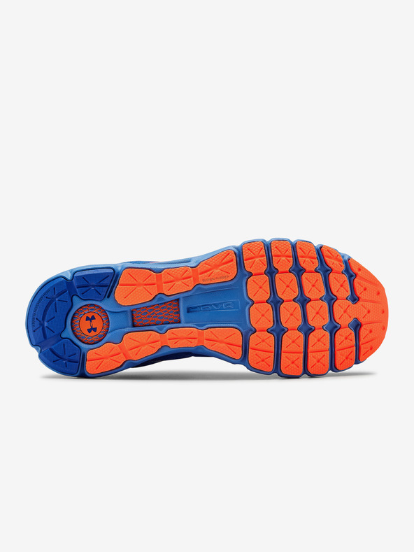 Under Armour Pánske topánky Under Armour HOVR Infinite 2
