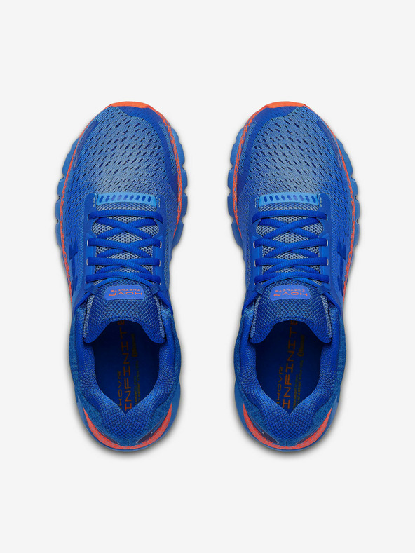 Under Armour Pánske topánky Under Armour HOVR Infinite 2