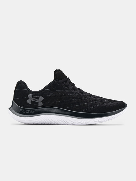 Under Armour Pánske topánky Under Armour FLOW Velociti Wind