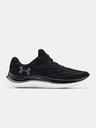 Under Armour Pánske topánky Under Armour FLOW Velociti Wind