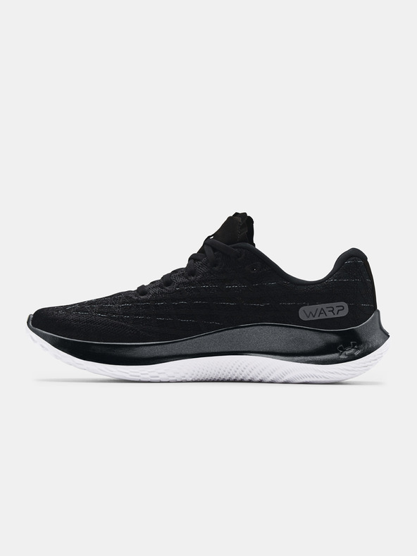 Under Armour Pánske topánky Under Armour FLOW Velociti Wind
