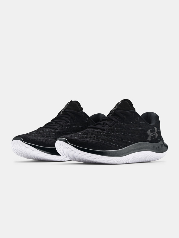 Under Armour Pánske topánky Under Armour FLOW Velociti Wind