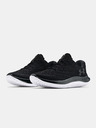 Under Armour Pánske topánky Under Armour FLOW Velociti Wind