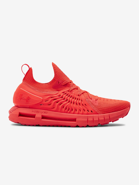 Under Armour Pánske topánky Under Armour HOVR Phantom Rn
