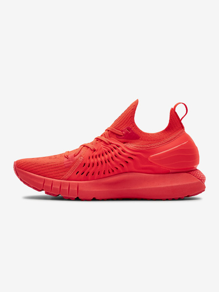 Under Armour Pánske topánky Under Armour HOVR Phantom Rn