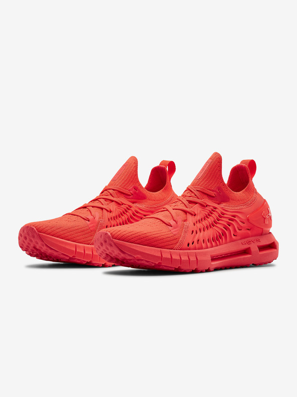 Under Armour Pánske topánky Under Armour HOVR Phantom Rn