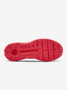 Under Armour Pánske topánky Under Armour HOVR Phantom Rn