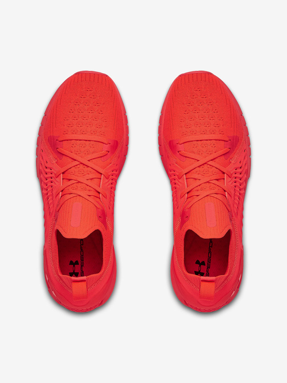 Under Armour Pánske topánky Under Armour HOVR Phantom Rn