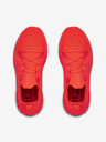 Under Armour Pánske topánky Under Armour HOVR Phantom Rn
