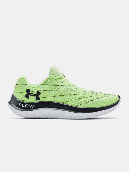 Under Armour Pánske topánky Under Armour FLOW Velociti Wind