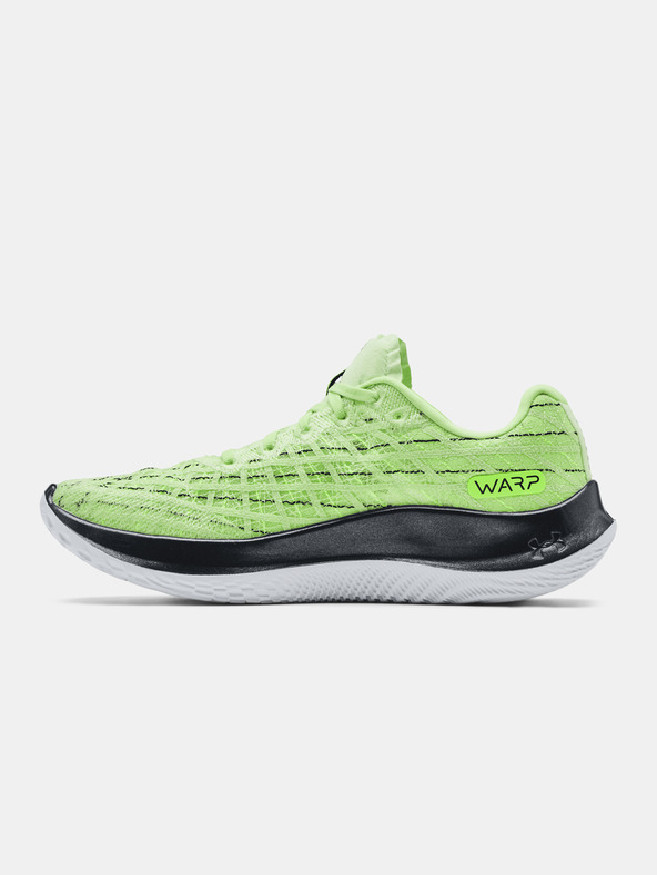 Under Armour Pánske topánky Under Armour FLOW Velociti Wind