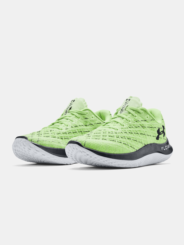Under Armour Pánske topánky Under Armour FLOW Velociti Wind