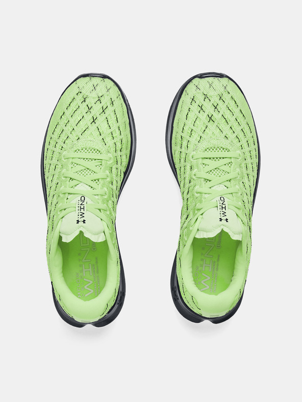 Under Armour Pánske topánky Under Armour FLOW Velociti Wind