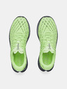 Under Armour Pánske topánky Under Armour FLOW Velociti Wind