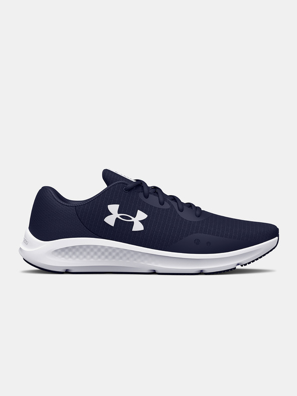 Under Armour Pánske topánky Under Armour UA Charged Pursuit 3 Tech