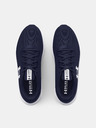 Under Armour Pánske topánky Under Armour UA Charged Pursuit 3 Tech