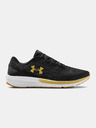 Under Armour Pánske topánky Under Armour Charged Pursuit 2