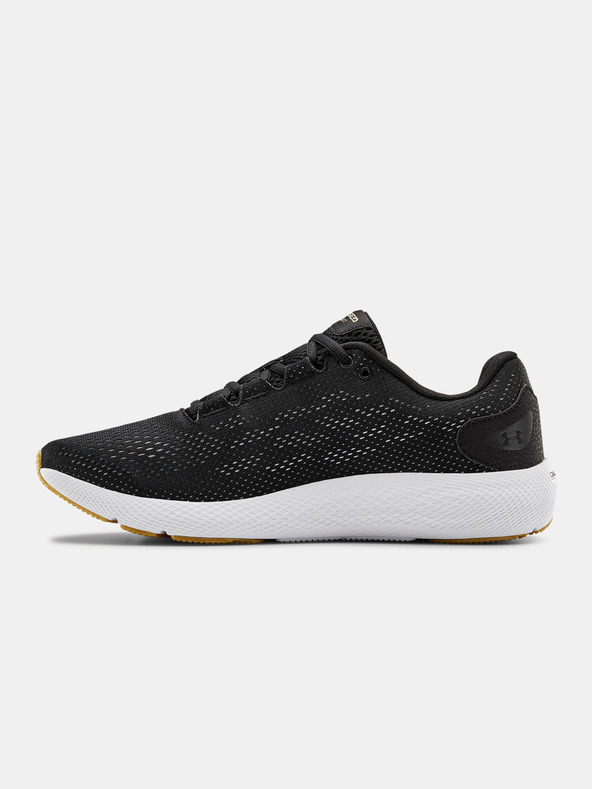 Under Armour Pánske topánky Under Armour Charged Pursuit 2