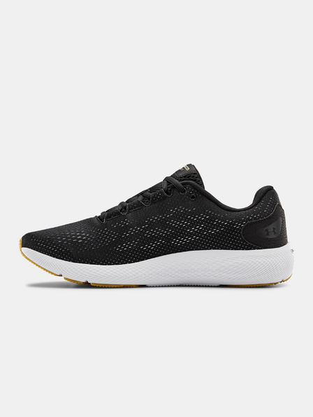 Under Armour Pánske topánky Under Armour Charged Pursuit 2