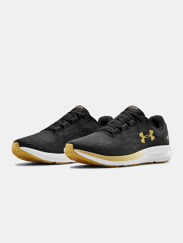 Under Armour Pánske topánky Under Armour Charged Pursuit 2