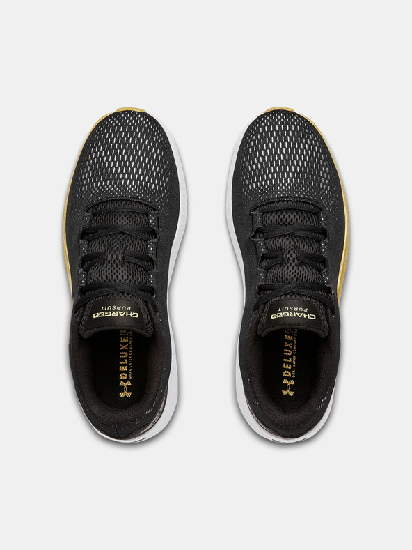 Under Armour Pánske topánky Under Armour Charged Pursuit 2