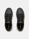Under Armour Pánske topánky Under Armour Charged Pursuit 2