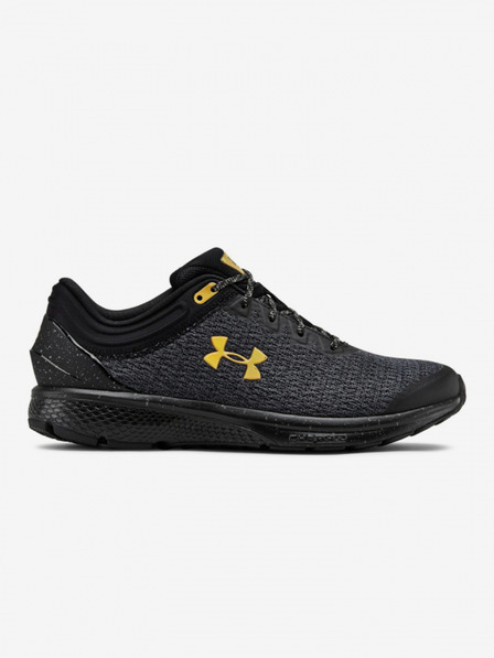 Under Armour Pánske topánky Under Armour Charged Escape 3