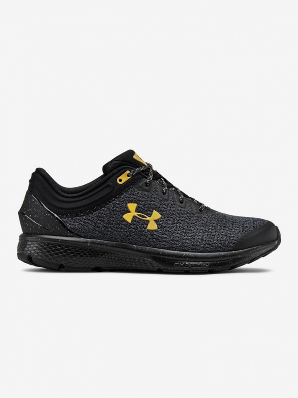 Under Armour Pánske topánky Under Armour Charged Escape 3