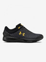 Under Armour Pánske topánky Under Armour Charged Escape 3